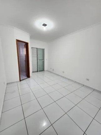 Imagem Sobrado com 3 Quartos à Venda, 115 m² em Jardim Monções - Santo André Imagem Sobrado com 3 Quartos à Venda, 115 m² em Jardim Monções - Santo André