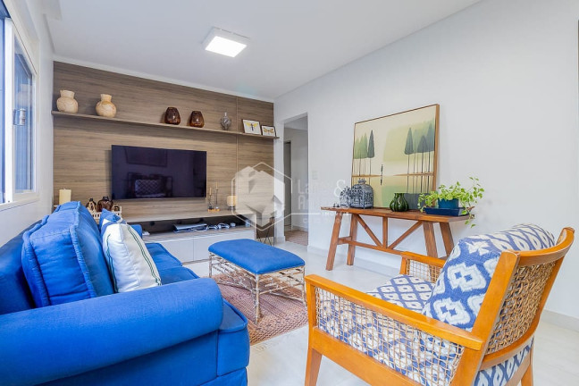 Imagem Apartamento com 3 Quartos à Venda, 93 m² em Perdizes - São Paulo Imagem Apartamento com 3 Quartos à Venda, 93 m² em Perdizes - São Paulo