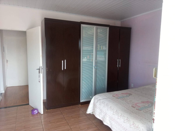 Imagem Sobrado com 3 Quartos à Venda, em Jardim Montreal - Sorocaba Imagem Sobrado com 3 Quartos à Venda, em Jardim Montreal - Sorocaba
