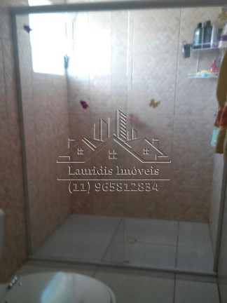 Imagem Sobrado com 3 Quartos à Venda, 79 m² em Jardim Estela Mari - Cotia Imagem Sobrado com 3 Quartos à Venda, 79 m² em Jardim Estela Mari - Cotia
