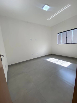 Imagem Casa com 3 Quartos à Venda, 153 m² em Setor Barra Da Tijuca - Goiânia Imagem Casa com 3 Quartos à Venda, 153 m² em Setor Barra Da Tijuca - Goiânia