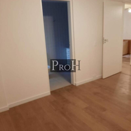 Imagem Apartamento com 3 Quartos à Venda, 144 m² em Jardim Paulista - São Paulo
