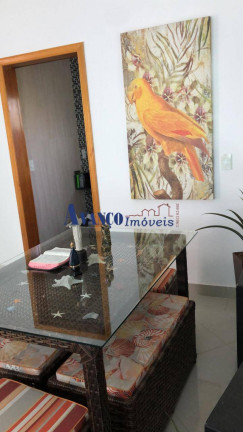Imagem Casa de Condomínio com 6 Quartos à Venda, 1.575 m² em Parque Da Fazenda - Itatiba Imagem Casa de Condomínio com 6 Quartos à Venda, 1.575 m² em Parque Da Fazenda - Itatiba