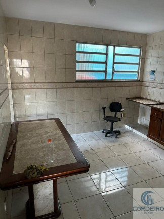 Imagem Imóvel com 2 Quartos à Venda, 400 m² em Parque Duque - Duque De Caxias