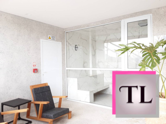 Imagem Apartamento com 2 Quartos à Venda, 67 m² em São Benedito - Poços De Caldas Imagem Apartamento com 2 Quartos à Venda, 67 m² em São Benedito - Poços De Caldas