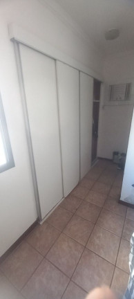 Imagem Apartamento com 4 Quartos à Venda, 118 m² em Pituba - Salvador Imagem Apartamento com 4 Quartos à Venda, 118 m² em Pituba - Salvador