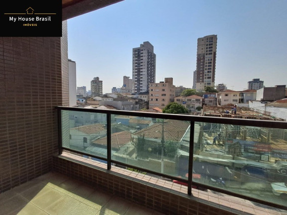 Imagem Apartamento com 3 Quartos à Venda, 120 m² em Jardim São Paulo (zona Norte) - São Paulo Imagem Apartamento com 3 Quartos à Venda, 120 m² em Jardim São Paulo (zona Norte) - São Paulo