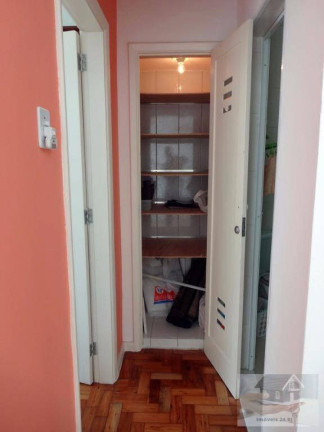 Imagem Apartamento com 1 Quarto à Venda, 45 m² em Catete - Rio De Janeiro Imagem Apartamento com 1 Quarto à Venda, 45 m² em Catete - Rio De Janeiro
