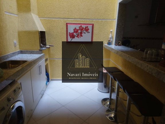 Imagem Sobrado com 3 Quartos à Venda, 110 m² em Vila Isolina Mazzei - São Paulo Imagem Sobrado com 3 Quartos à Venda, 110 m² em Vila Isolina Mazzei - São Paulo