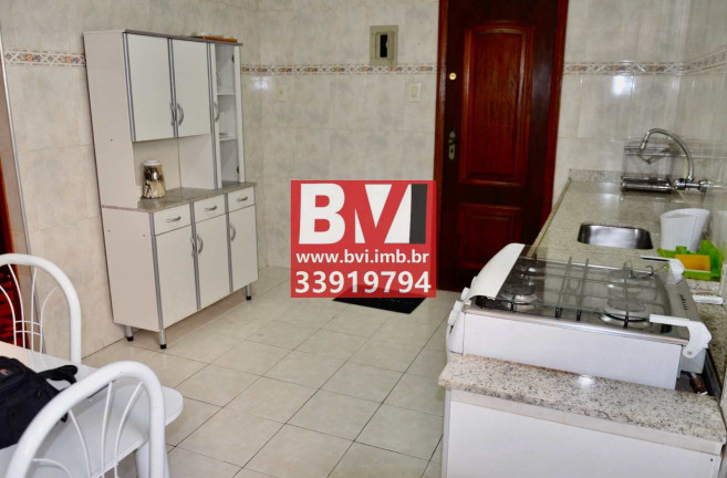 Imagem Apartamento com 2 Quartos à Venda, 77 m² em Vila Da Penha - Rio De Janeiro Imagem Apartamento com 2 Quartos à Venda, 77 m² em Vila Da Penha - Rio De Janeiro