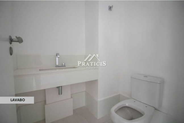 Imagem Apartamento com 4 Quartos à Venda, 375 m² em Moema - São Paulo Imagem Apartamento com 4 Quartos à Venda, 375 m² em Moema - São Paulo