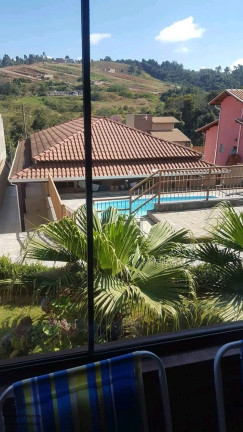 Imagem Imóvel com 3 Quartos à Venda, 160 m² em Terras De Santo Antonio - Caldas Imagem Imóvel com 3 Quartos à Venda, 160 m² em Terras De Santo Antonio - Caldas