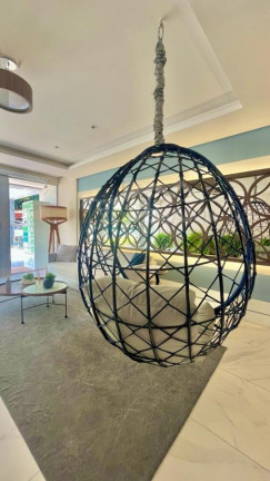 Imagem Apartamento com 3 Quartos à Venda, 84 m² em Campinas - São José