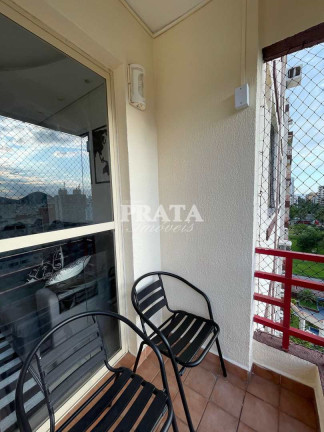 Imagem Apartamento com 2 Quartos à Venda, 70 m² em Enseada - Guarujá Imagem Apartamento com 2 Quartos à Venda, 70 m² em Enseada - Guarujá