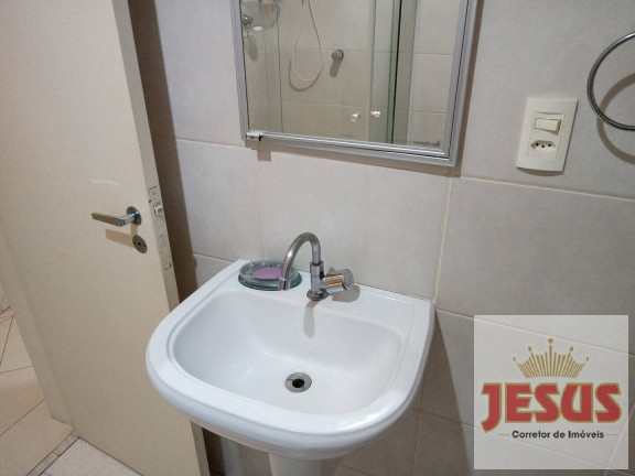 Imagem Apartamento com 2 Quartos à Venda, 70 m² em Enseada - Guarujá Imagem Apartamento com 2 Quartos à Venda, 70 m² em Enseada - Guarujá