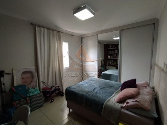 Imagem Apartamento com 3 Quartos à Venda, 95 m² em Jardim Botânico - Ribeirão Preto Imagem Apartamento com 3 Quartos à Venda, 95 m² em Jardim Botânico - Ribeirão Preto