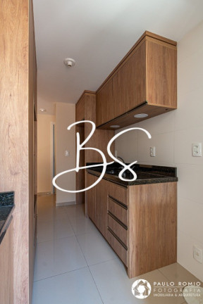 Imagem Apartamento com 3 Quartos à Venda, 84 m² em Vila Luiza - Canela Imagem Apartamento com 3 Quartos à Venda, 84 m² em Vila Luiza - Canela
