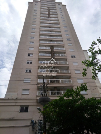 Imagem Apartamento com 3 Quartos à Venda, 110 m² em Pitangueiras - Guarujá Imagem Apartamento com 3 Quartos à Venda, 110 m² em Pitangueiras - Guarujá