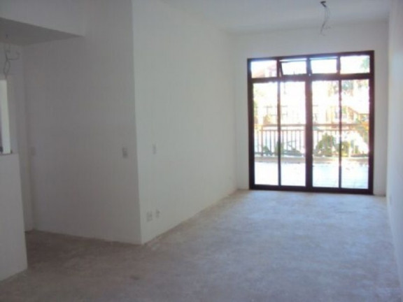 Imagem Sobrado com 2 Quartos à Venda, 310 m² em Jardim Tejereba - Guarujá