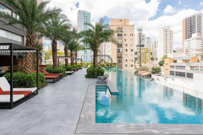 Imagem Apartamento com 3 Quartos à Venda, 158 m² em Vila Clementino - São Paulo Imagem Apartamento com 3 Quartos à Venda, 158 m² em Vila Clementino - São Paulo