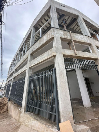 Imagem Imóvel Comercial para Alugar, 15 m² em Cândida Ferreira - Contagem Imagem Imóvel Comercial para Alugar, 15 m² em Cândida Ferreira - Contagem