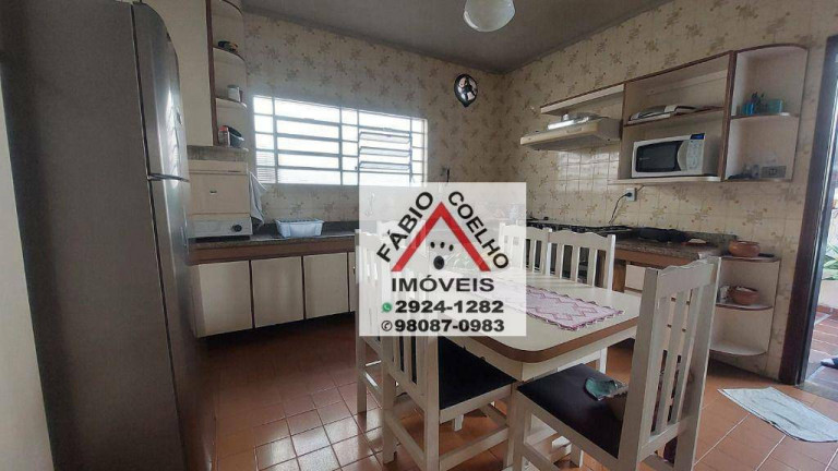 Imagem Sobrado com 3 Quartos à Venda, 182 m² em Campininha - São Paulo Imagem Sobrado com 3 Quartos à Venda, 182 m² em Campininha - São Paulo