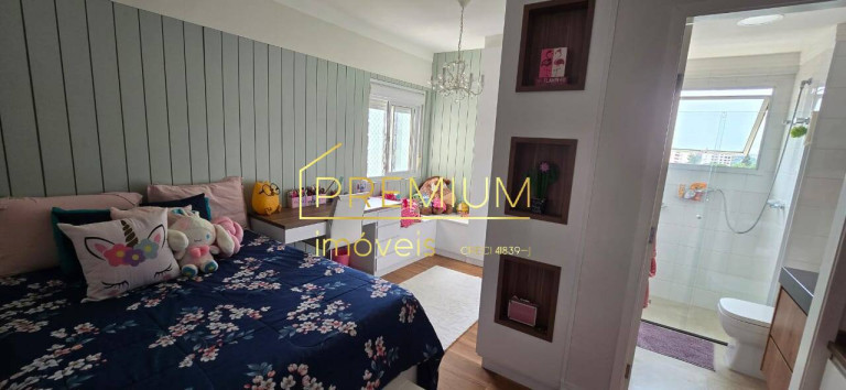 Imagem Apartamento com 3 Quartos à Venda, 179 m² em Centro - Jundiaí Imagem Apartamento com 3 Quartos à Venda, 179 m² em Centro - Jundiaí