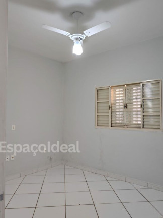 Imagem Casa com 3 Quartos à Venda, 131 m² em Jardim Europa - Lençóis Paulista Imagem Casa com 3 Quartos à Venda, 131 m² em Jardim Europa - Lençóis Paulista
