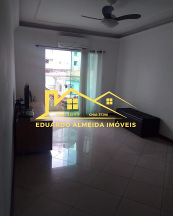 Apartamento com 3 Quartos à Venda, 90 m² em Vila Leão - Sorocaba