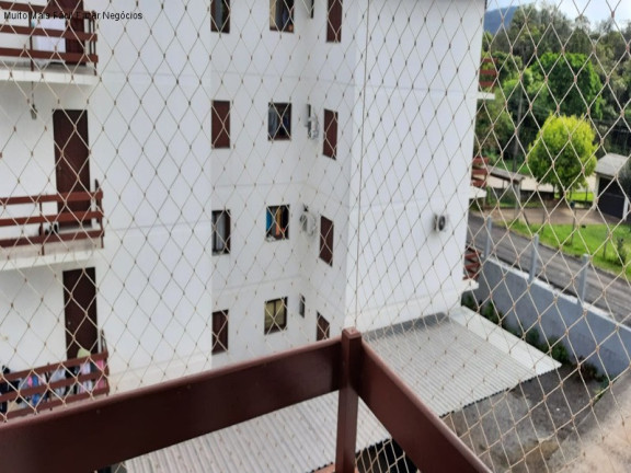 Imagem Apartamento com 2 Quartos à Venda, 51 m² em Vila Germânia - Nova Petrópolis Imagem Apartamento com 2 Quartos à Venda, 51 m² em Vila Germânia - Nova Petrópolis