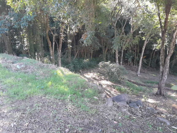 Imagem Terreno à Venda, 328 m² em Jardim Secol - Piedade Imagem Terreno à Venda, 328 m² em Jardim Secol - Piedade