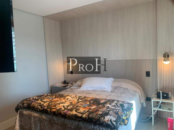 Imagem Apartamento com 3 Quartos à Venda, 180 m² em Santa Paula - São Caetano Do Sul Imagem Apartamento com 3 Quartos à Venda, 180 m² em Santa Paula - São Caetano Do Sul