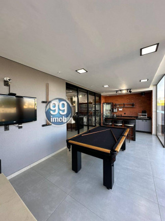 Imagem Casa com 4 Quartos à Venda, 135 m² em Ninho Verde Ii - Pardinho