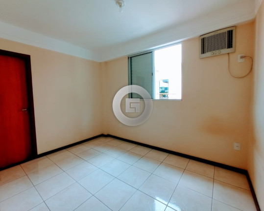 Imagem Apartamento com 2 Quartos à Venda, 60 m² em Todos Os Santos - Montes Claros Imagem Apartamento com 2 Quartos à Venda, 60 m² em Todos Os Santos - Montes Claros