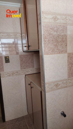 Imagem Apartamento com 2 Quartos à Venda, 96 m² em Centro - Ribeirão Preto Imagem Apartamento com 2 Quartos à Venda, 96 m² em Centro - Ribeirão Preto