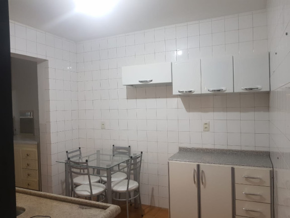 Imagem Apartamento com 1 Quarto à Venda, 38 m² em Jardim Da Glória - Sp Imagem Apartamento com 1 Quarto à Venda, 38 m² em Jardim Da Glória - Sp