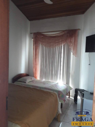 Imagem Chácara com 3 Quartos à Venda, 250 m² em Colinas 1 - Araçoiaba Da Serra Imagem Chácara com 3 Quartos à Venda, 250 m² em Colinas 1 - Araçoiaba Da Serra