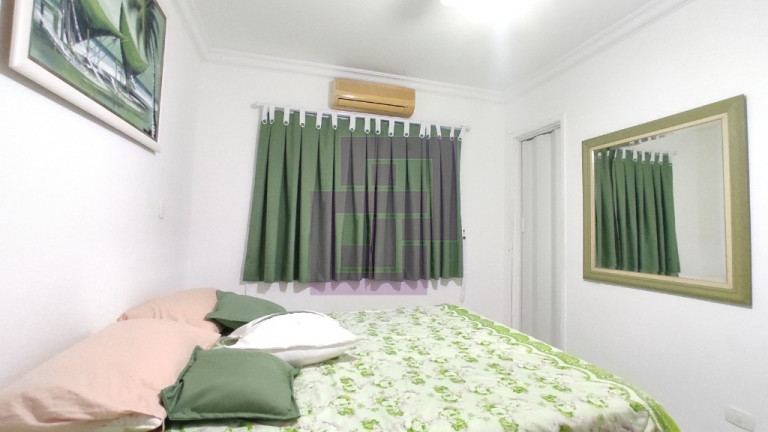 Imagem Cobertura com 3 Quartos à Venda, 160 m² em Enseada - Guarujá Imagem Cobertura com 3 Quartos à Venda, 160 m² em Enseada - Guarujá