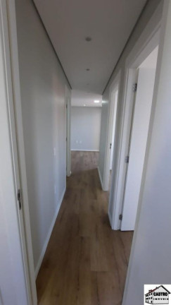 Imagem Casa com 3 Quartos à Venda, 65 m² em Jardim América Da Penha - São Paulo Imagem Casa com 3 Quartos à Venda, 65 m² em Jardim América Da Penha - São Paulo