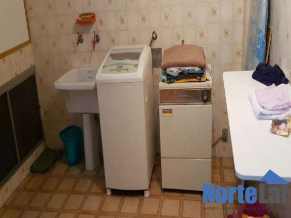 Imagem Sobrado com 3 Quartos à Venda, 120 m² em Vila Gustavo - São Paulo Imagem Sobrado com 3 Quartos à Venda, 120 m² em Vila Gustavo - São Paulo