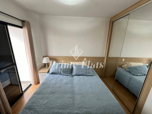 Imagem Apartamento com 2 Quartos para Alugar, 64 m² em Itaim Bibi - São Paulo Imagem Apartamento com 2 Quartos para Alugar, 64 m² em Itaim Bibi - São Paulo