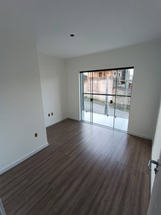 Imagem Casa com 2 Quartos à Venda, 64 m² em Boehmerwald - Joinville Imagem Casa com 2 Quartos à Venda, 64 m² em Boehmerwald - Joinville