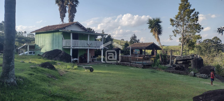 Imagem Imóvel com 1 Quarto à Venda, 20.000 m² em Bocaina (rural) - Caldas Imagem Imóvel com 1 Quarto à Venda, 20.000 m² em Bocaina (rural) - Caldas