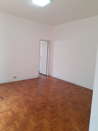 Imagem Casa com 3 Quartos à Venda, 200 m² em Brooklin Paulista - São Paulo