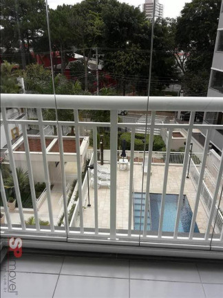 Imagem Apartamento com 3 Quartos à Venda, 71 m² em Vila Matilde - São Paulo Imagem Apartamento com 3 Quartos à Venda, 71 m² em Vila Matilde - São Paulo