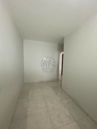 Imagem Casa com 2 Quartos à Venda, 113 m² em Samambaia Norte (samambaia) - Brasília Imagem Casa com 2 Quartos à Venda, 113 m² em Samambaia Norte (samambaia) - Brasília