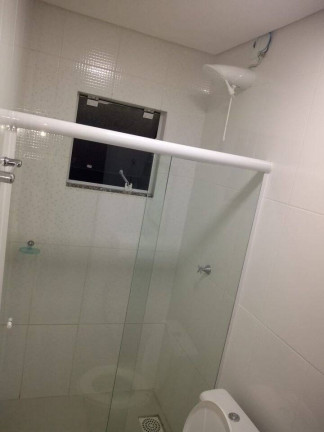 Imagem Casa com 4 Quartos à Venda, 215 m² em São João Do Rio Vermelho - Florianópolis Imagem Casa com 4 Quartos à Venda, 215 m² em São João Do Rio Vermelho - Florianópolis