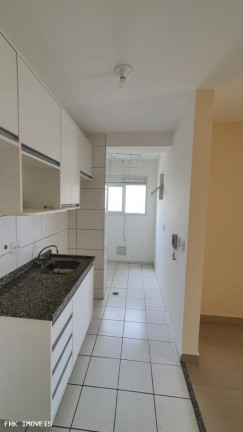Imagem Apartamento com 3 Quartos para Alugar, 66 m² em Vila Andrade - São Paulo Imagem Apartamento com 3 Quartos para Alugar, 66 m² em Vila Andrade - São Paulo