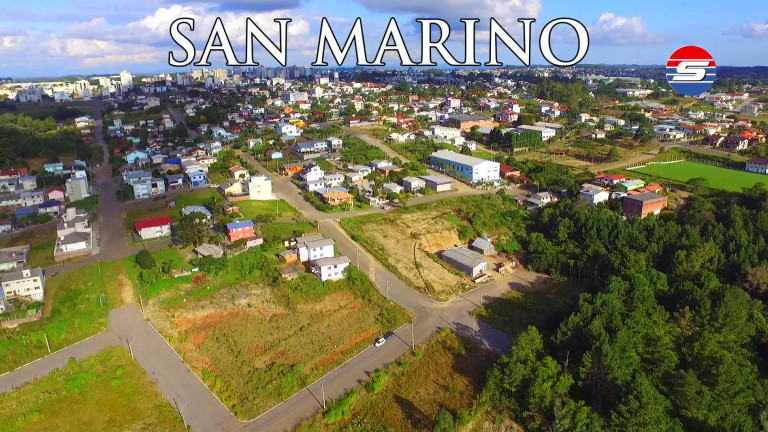 Imagem Imóvel à Venda, 377 m² em Vicentina - Farroupilha Imagem Imóvel à Venda, 377 m² em Vicentina - Farroupilha