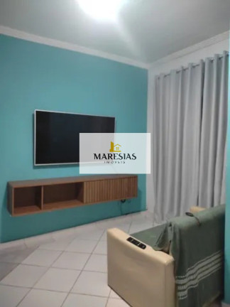 Imagem Casa com 2 Quartos à Venda, 110 m² em Juquehy - São Sebastião Imagem Casa com 2 Quartos à Venda, 110 m² em Juquehy - São Sebastião